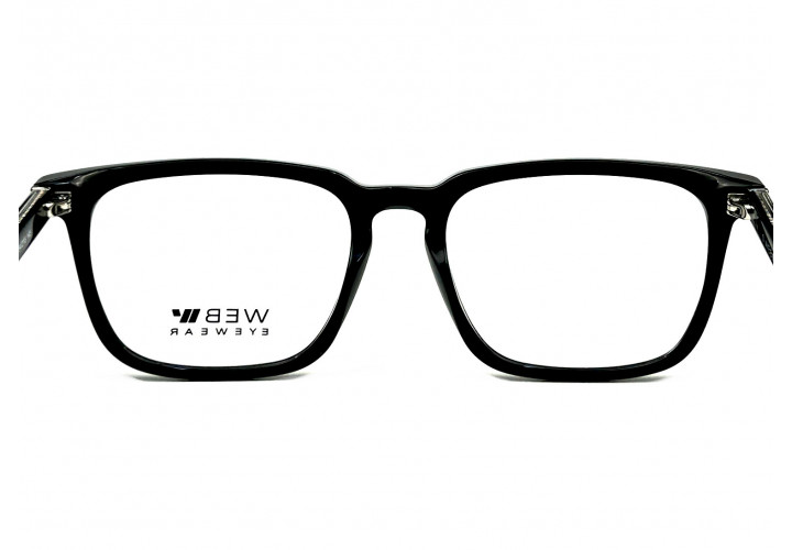 Web 5430 001