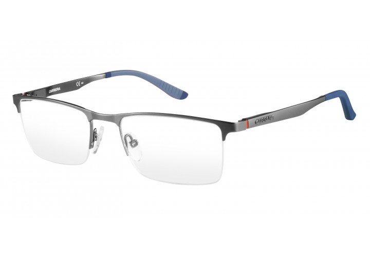 Carrera 8810 A25