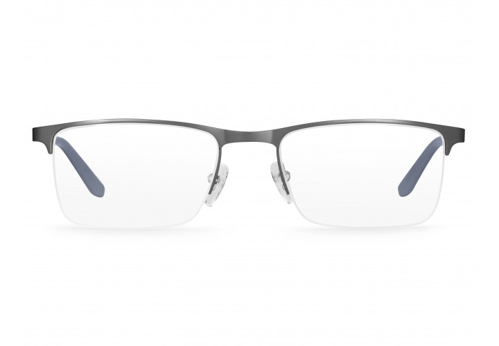 Carrera 8810 A25