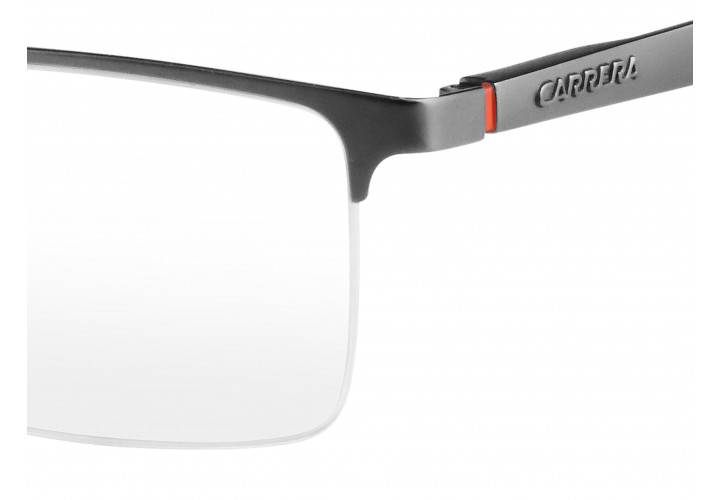 Carrera 8810 A25