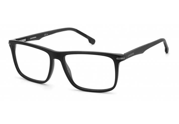 Carrera 286 003