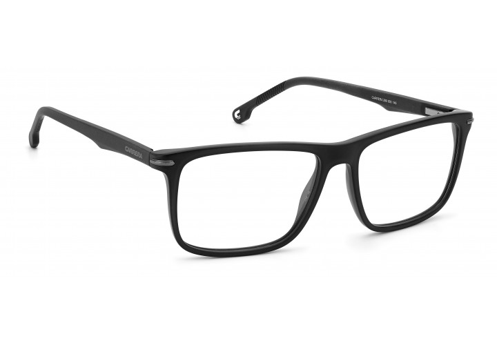 Carrera 286 003