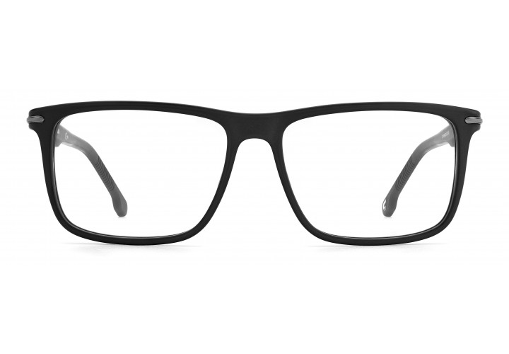 Carrera 286 003