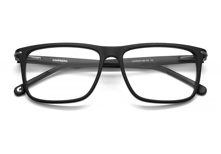 Carrera 286 003