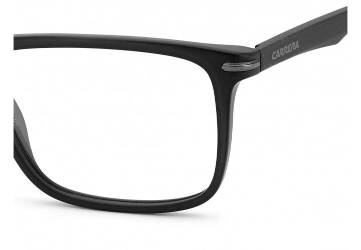 Carrera 286 003