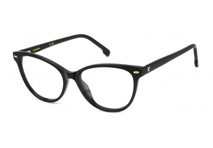 Carrera 3020 807