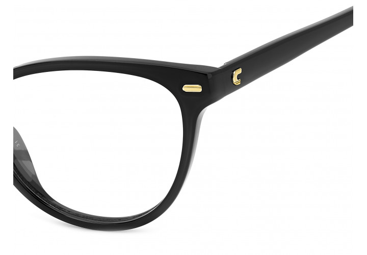 Carrera 3020 807