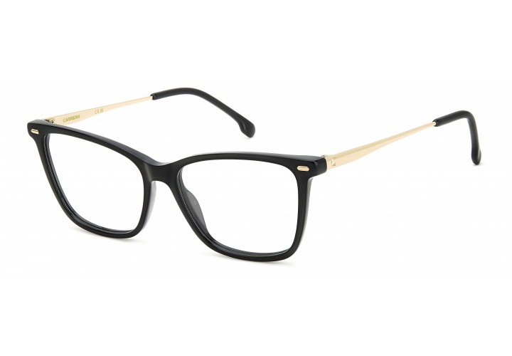 Carrera 3024 807