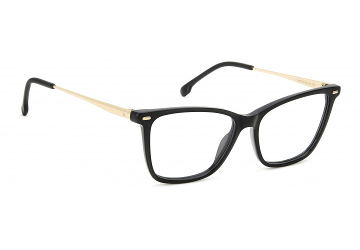 Carrera 3024 807