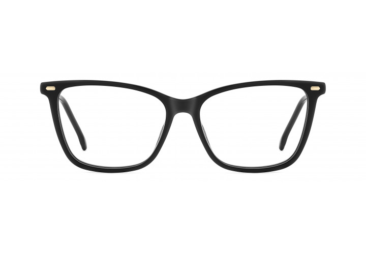 Carrera 3024 807