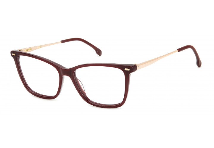 Carrera 3024 LHF