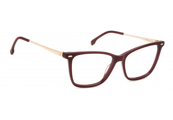 Carrera 3024 LHF