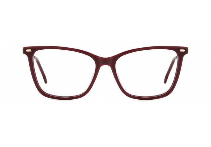 Carrera 3024 LHF