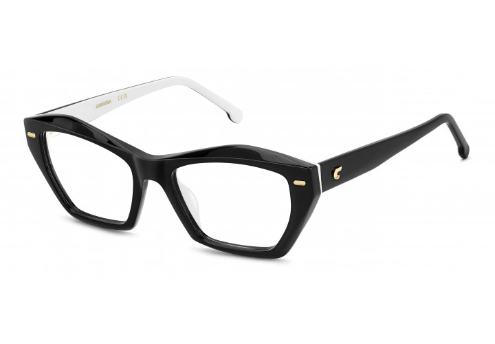 Carrera 3053 80S