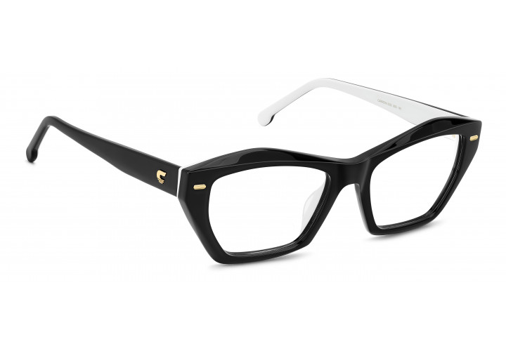 Carrera 3053 80S