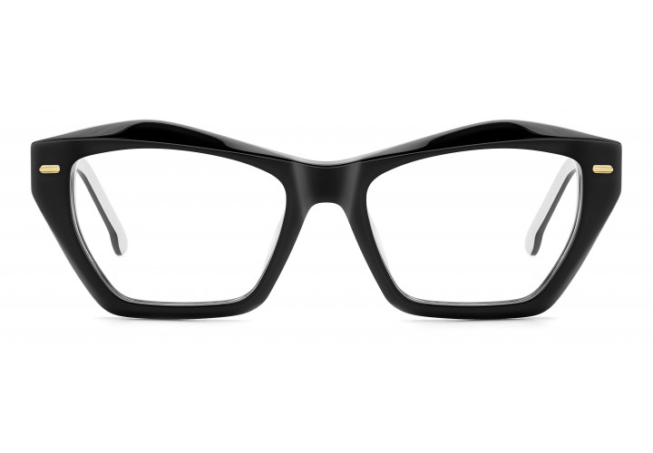 Carrera 3053 80S