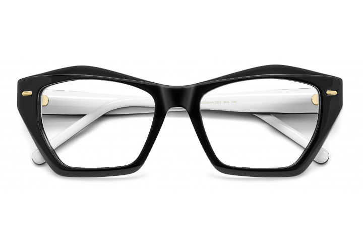 Carrera 3053 80S