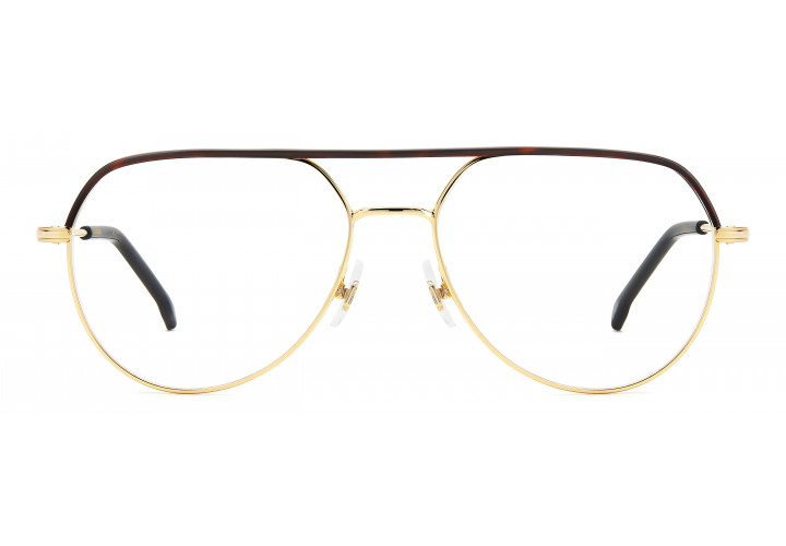 Carrera 311 06J