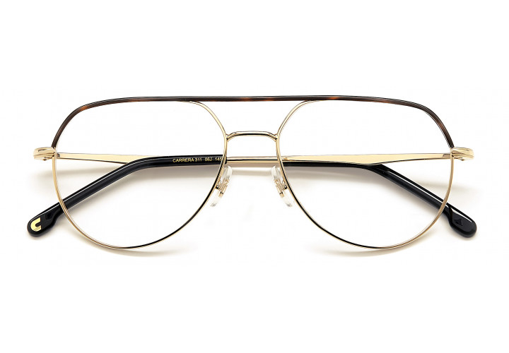Carrera 311 06J