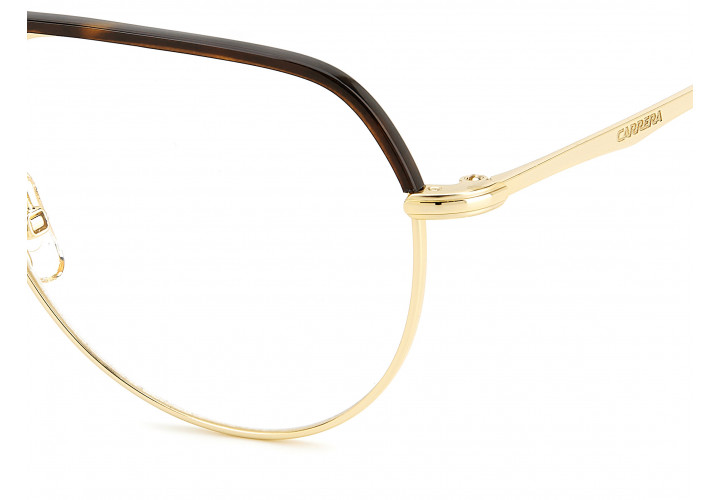 Carrera 311 06J