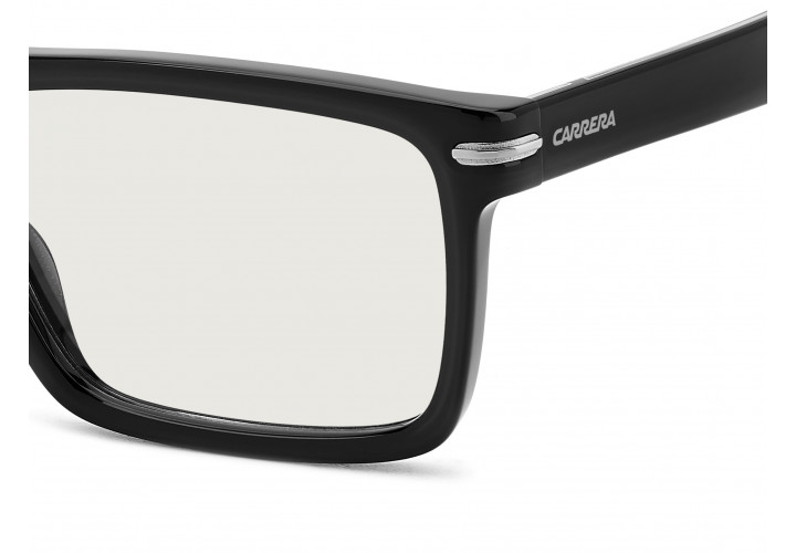 Carrera 344 284