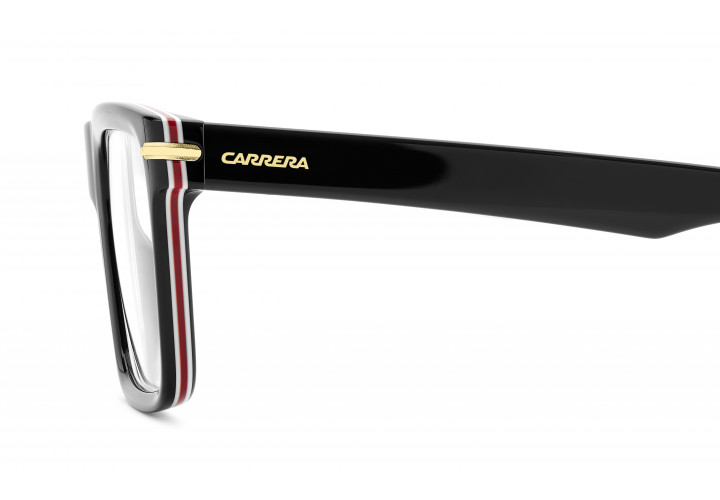 Carrera 344 2M2