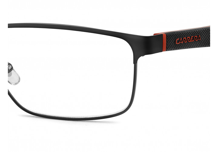 Carrera 4417 BLX