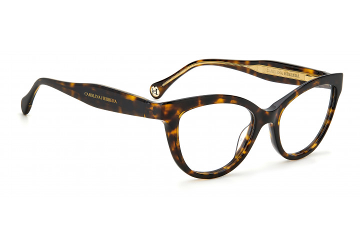 Carolina Herrera 0017 086