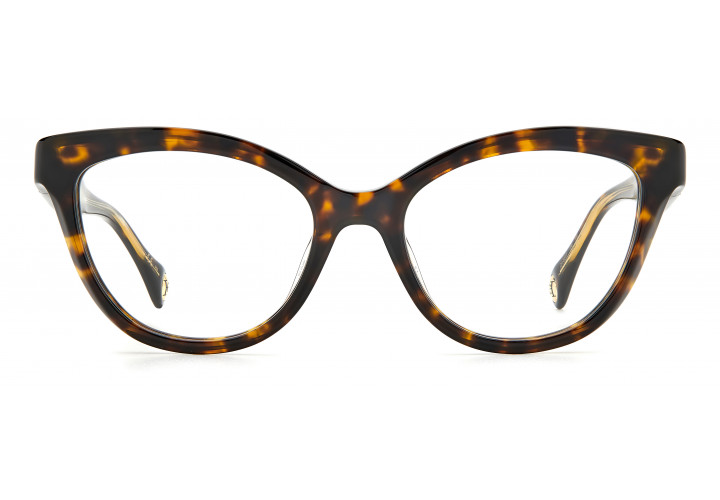 Carolina Herrera 0017 086