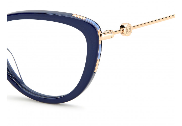 Carolina Herrera 0021 PJP