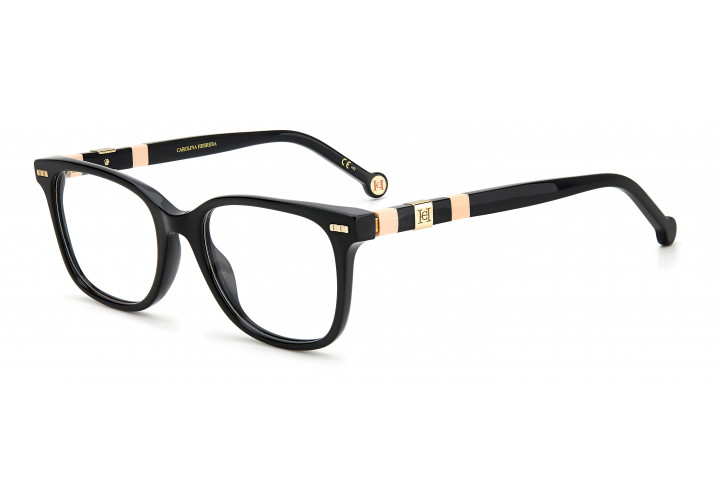 Carolina Herrera 0047  3H2