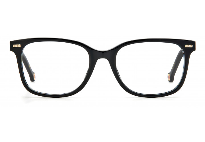 Carolina Herrera 0047  3H2
