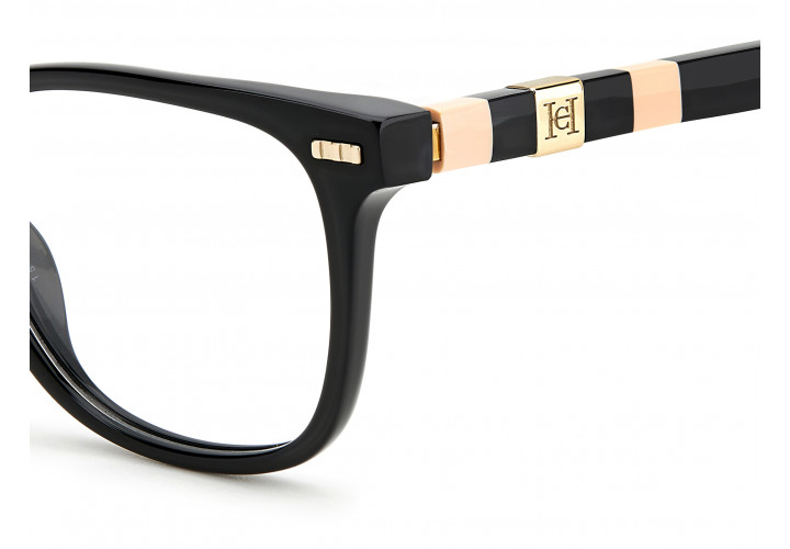 Carolina Herrera 0047  3H2