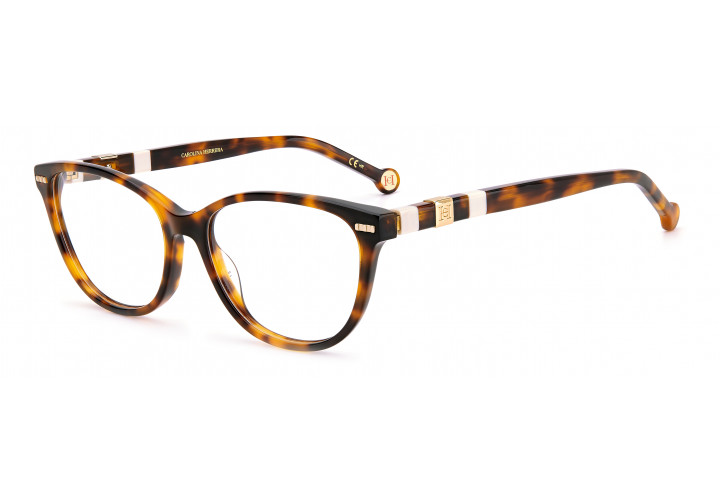 Carolina Herrera 0048  C1H