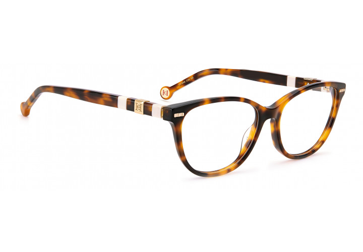 Carolina Herrera 0048  C1H
