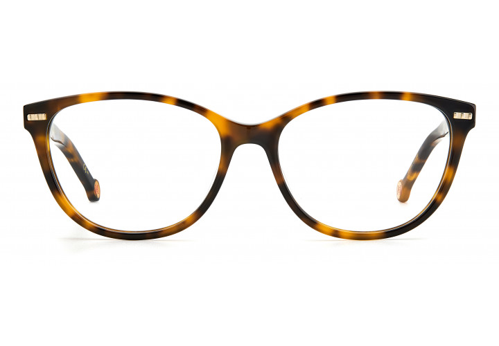 Carolina Herrera 0048  C1H