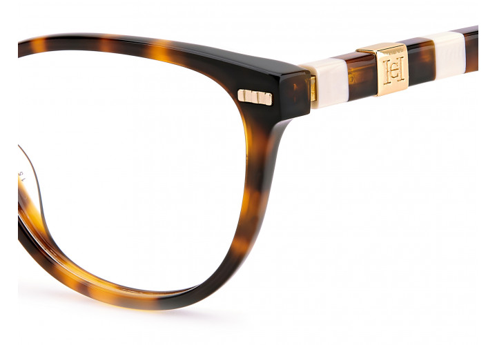 Carolina Herrera 0048  C1H