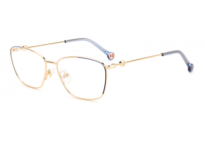 Carolina Herrera 0060 LKS