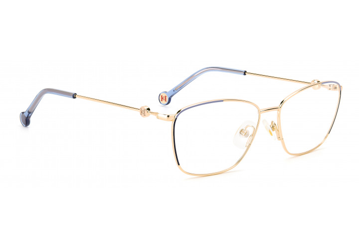 Carolina Herrera 0060 LKS