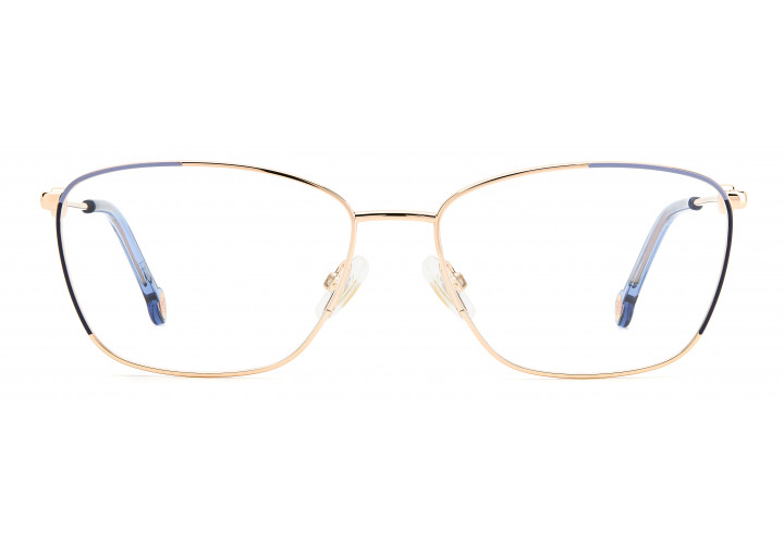 Carolina Herrera 0060 LKS