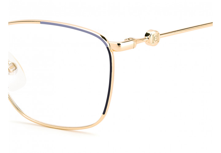 Carolina Herrera 0060 LKS