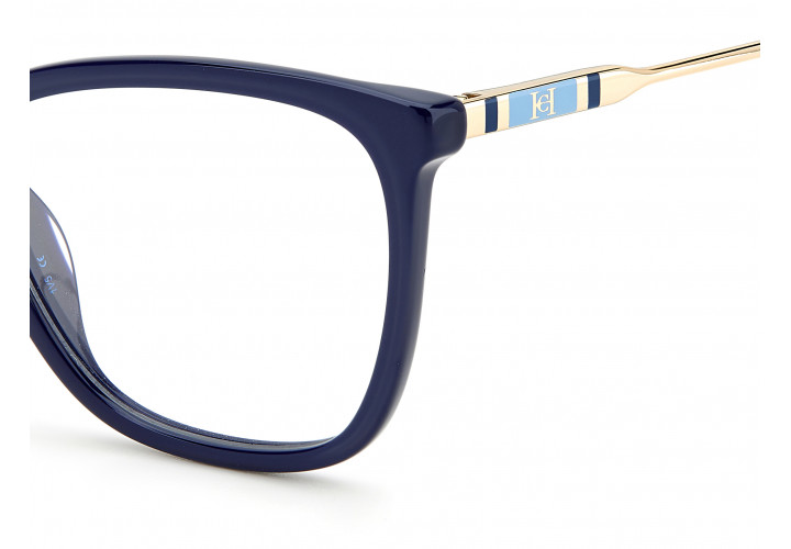 Carolina Herrera 0071 PJP