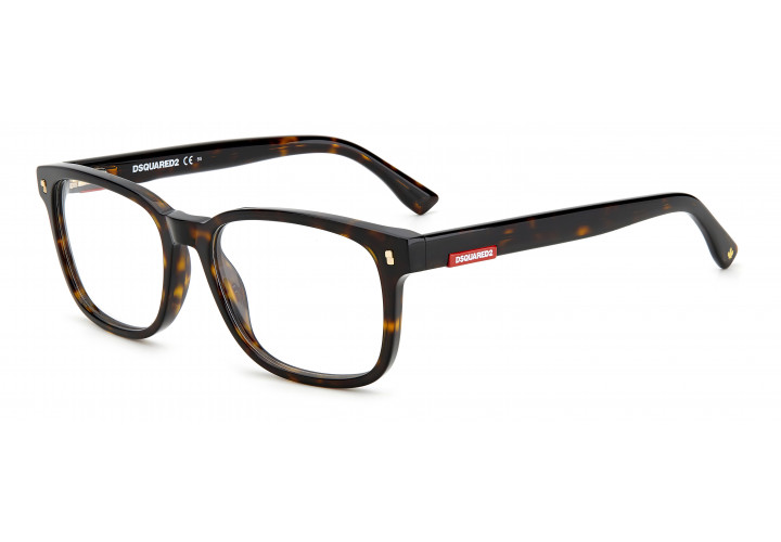 Dsquared 0008 086