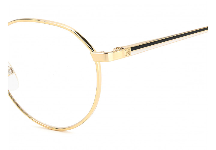 Carolina Herrera 0169 OOO