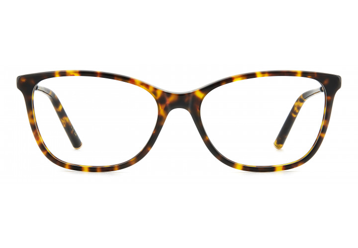 Carolina Herrera 0197 2IK