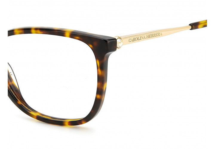 Carolina Herrera 0197 2IK
