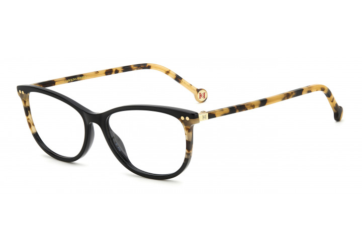 Carolina Herrera 0213 WR7