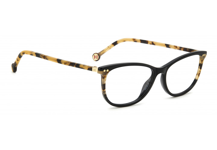 Carolina Herrera 0213 WR7