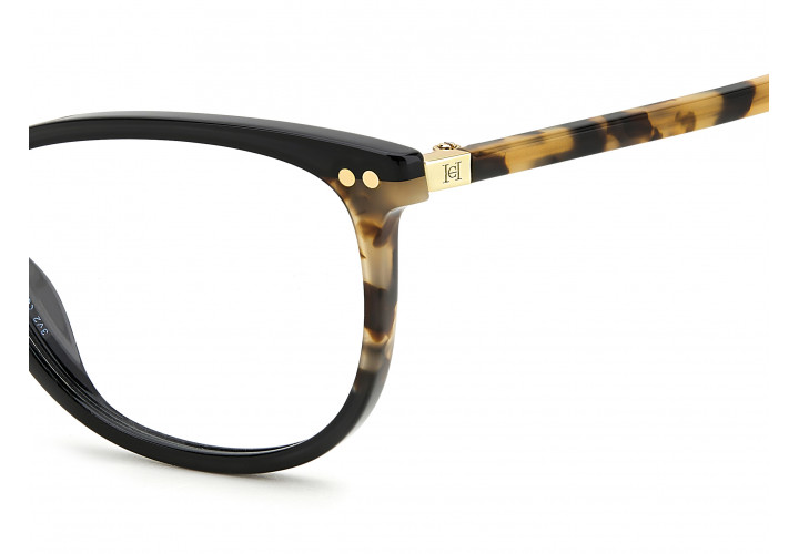 Carolina Herrera 0213 WR7