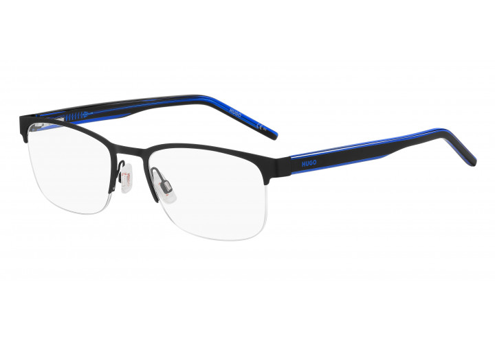Hugo Boss 1247 D51